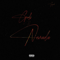 Jayoah - Girls in Nevada