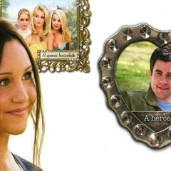 Sydney White - Biancaneve al college FilmCompleto Il migliore in linea 2024 in MP4/1080p-HD 953448