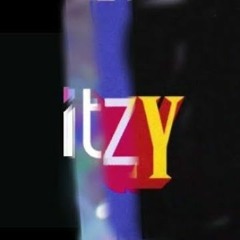 Itzy- Dalla Dalla remix, Icy remix, Wannabe remix, Not shy remix