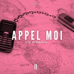 [Free] Instru Latin Ambiance "CRUZ" Sad Melodic Guitar Type Beat Instru Rap Latino By MTC BEATS