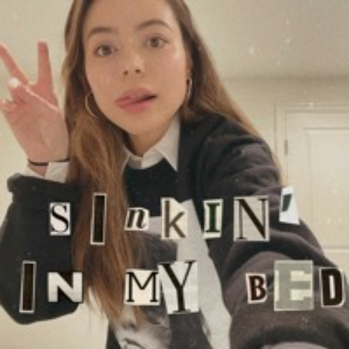 Kaioken (prod. Cedes)