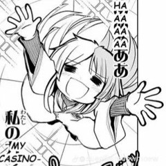 ぶりっこで何が悪いの一公式倍速/Whats wrong with burriko