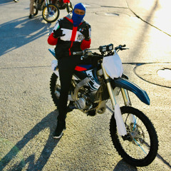 BikeLife