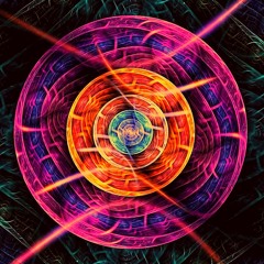 World Beats (120 bpm)