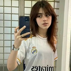 ساكن وينبض علي