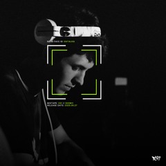 ROTB Face ID: // Datalog // (S02M11)