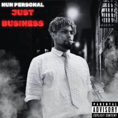 UNTOUCHABLE (feat. Ethan Konrad)