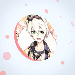 Edit song