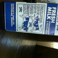 ULTIMATE FIRE IN THE BOOTH 2