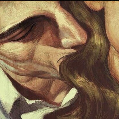 بعيد عنك حياتي عذاب