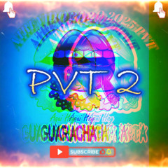 💥GUARACHA 💎PVT 2 💥JEISONDJ💎 2025