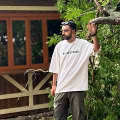 Chino Kidd X Rayvanny - GIBELA REMIX (Official Music Video) Feat S2kizzy & Mfana Kah Gogo