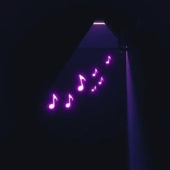 The Beat That Walks.wav