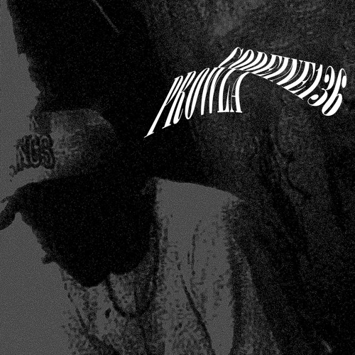 Prowla - The Stick Up Kid (codeine136 instrumental rework)