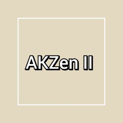 AKZen II
