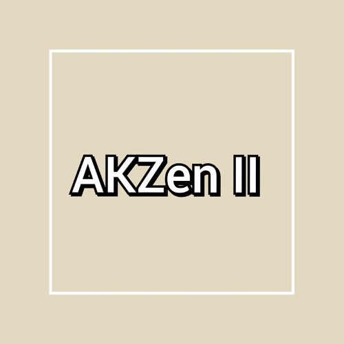 AKZen II