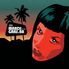 Your likes from Spotify - 3