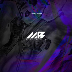 Love Story (Original Mix)