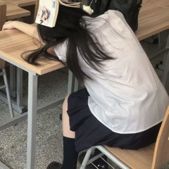 love u - mymy ｡𖦹°‧