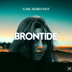 GAR, Seurandt - Brontide
