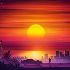 Safri Duo - Played -A-Live (Paul Frei Rework)