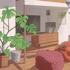 that same feeling again