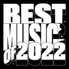Tops Of 2022 House, Deep House, Tech House Mixtape by DJ Typhoon