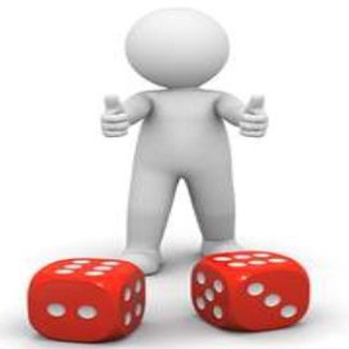 Balanced Breakfast (with rubyred)