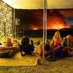 Feelin' A Little Apocalyptic