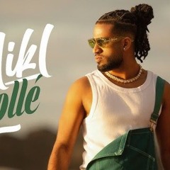 MIK MIK X MII GII JR - COLLÉ  ZOUK REMIX
