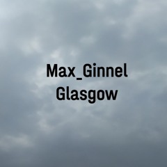 Glasgow [DEMO]