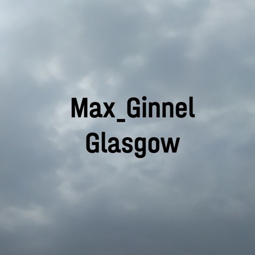 Glasgow [DEMO]