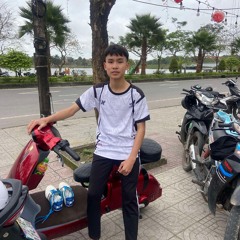 Suy Dinh Dưỡng Ver1