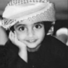 ياحبيبي من تعباسك لضحك سنونك . .