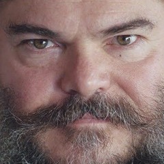 Jack black unreleased Minecraft song