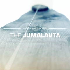 The Jumalauta - Searching for Clues by Celestial Aeon Project