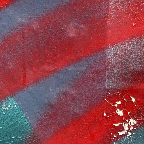 August All About The Rollers & Jungle Mix 2025