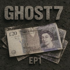 Ghost7 - Side Missions