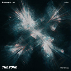 The Zone (Radio Edit)