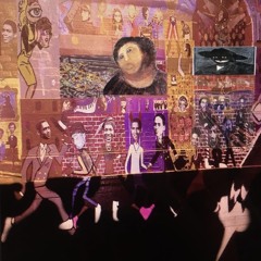 acid reign