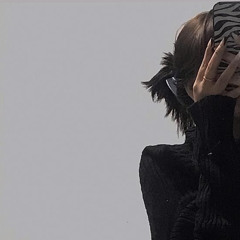 không bằng - remix