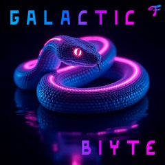 GALACTIC BIYTE