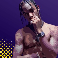 [ FREE ]  Travis Scott Type Beat | Trap/Rap Beat 2021