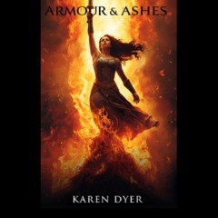 Amour & Ashes