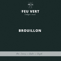 Brouillon