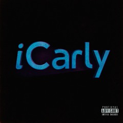 ICarly