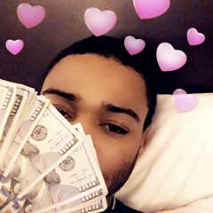 LONG LIVE STEF Pritty Adore X STATIK VVS