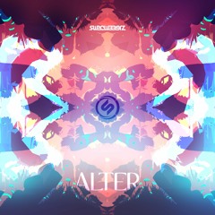ALTER