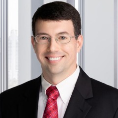 Michigan Business Beat | JV Anderton - Foster Swift and LEAP Sharing Details on Succession Planning