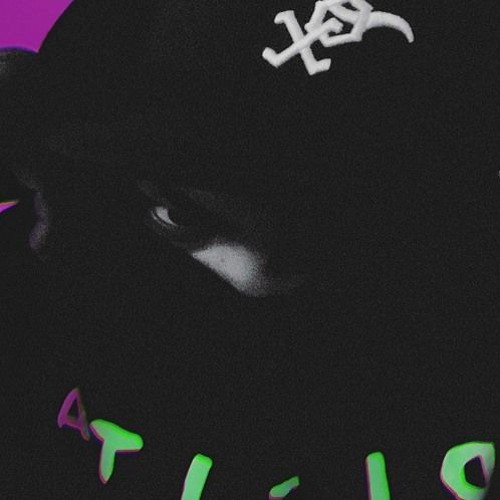 BXNNTRIZZY - CHANCES (Prod. GEEOHHS)